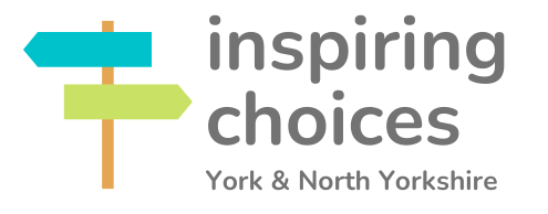 Inspiring Choices 002