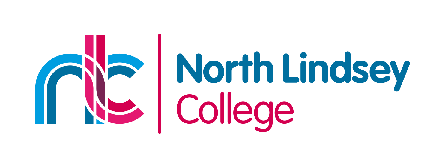 NLC Logo