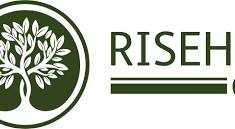 Riseholme College