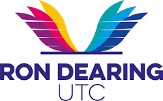 Ron Dearing UTC