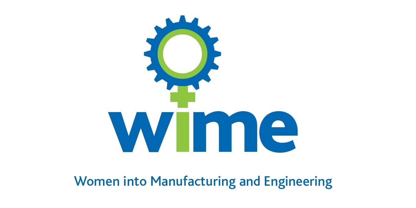 Wi ME